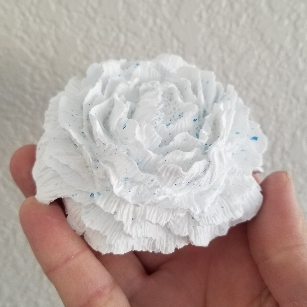 Ceramic Resin Diffuser - Picture 9 of 9